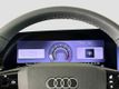 2026 Audi A5 Premium 2.0 TFSI quattro - 23039593 - 10