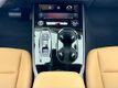 2026 Audi A5 Premium 2.0 TFSI quattro - 23039593 - 12