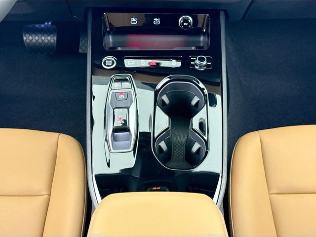 2026 Audi A5 Premium 2.0 TFSI quattro - 23039593 - 12