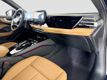 2026 Audi A5 Premium 2.0 TFSI quattro - 23039593 - 13