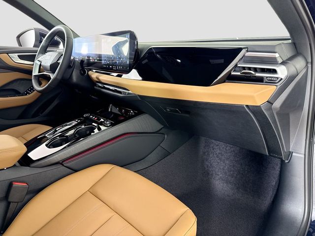 2026 Audi A5 Premium 2.0 TFSI quattro - 23039593 - 13