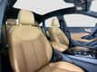 2026 Audi A5 Premium 2.0 TFSI quattro - 23039593 - 14