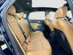 2026 Audi A5 Premium 2.0 TFSI quattro - 23039593 - 15