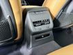 2026 Audi A5 Premium 2.0 TFSI quattro - 23039593 - 16
