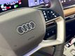 2026 Audi A5 Premium 2.0 TFSI quattro - 23039593 - 18