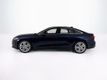 2026 Audi A5 Premium 2.0 TFSI quattro - 23039593 - 1