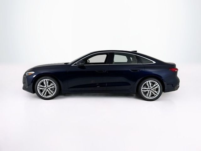2026 Audi A5 Premium 2.0 TFSI quattro - 23039593 - 1