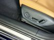 2026 Audi A5 Premium 2.0 TFSI quattro - 23039593 - 19