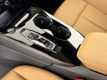 2026 Audi A5 Premium 2.0 TFSI quattro - 23039593 - 20