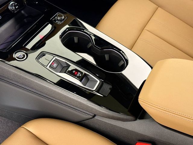 2026 Audi A5 Premium 2.0 TFSI quattro - 23039593 - 20