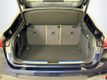 2026 Audi A5 Premium 2.0 TFSI quattro - 23039593 - 21