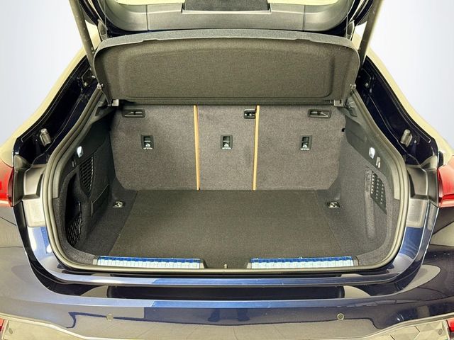 2026 Audi A5 Premium 2.0 TFSI quattro - 23039593 - 21