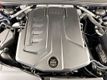 2026 Audi A5 Premium 2.0 TFSI quattro - 23039593 - 22