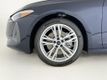 2026 Audi A5 Premium 2.0 TFSI quattro - 23039593 - 23