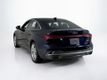 2026 Audi A5 Premium 2.0 TFSI quattro - 23039593 - 2