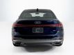 2026 Audi A5 Premium 2.0 TFSI quattro - 23039593 - 3