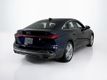 2026 Audi A5 Premium 2.0 TFSI quattro - 23039593 - 4