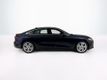2026 Audi A5 Premium 2.0 TFSI quattro - 23039593 - 5