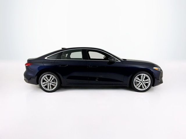 2026 Audi A5 Premium 2.0 TFSI quattro - 23039593 - 5