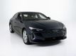 2026 Audi A5 Premium 2.0 TFSI quattro - 23039593 - 6