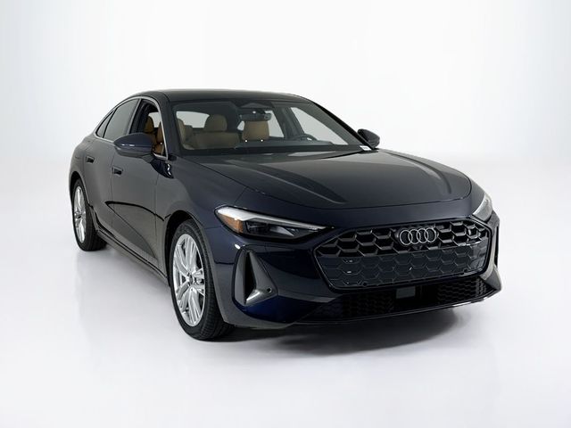 2026 Audi A5 Premium 2.0 TFSI quattro - 23039593 - 6