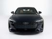 2026 Audi A5 Premium 2.0 TFSI quattro - 23039593 - 7