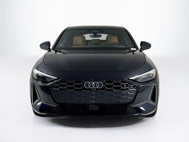 2026 Audi A5 Premium 2.0 TFSI quattro - 23039593 - 7