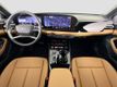 2026 Audi A5 Premium 2.0 TFSI quattro - 23039593 - 8