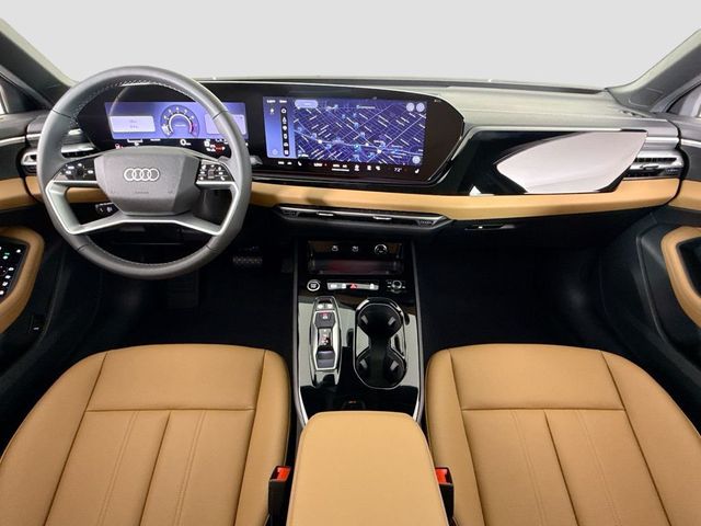 2026 Audi A5 Premium 2.0 TFSI quattro - 23039593 - 8