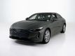 2026 Audi A5 Premium 2.0 TFSI quattro - 23040164 - 0