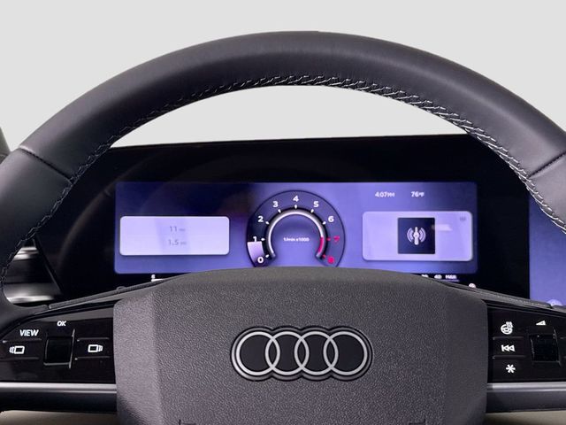 2026 Audi A5 Premium 2.0 TFSI quattro - 23040164 - 9