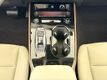 2026 Audi A5 Premium 2.0 TFSI quattro - 23040164 - 10