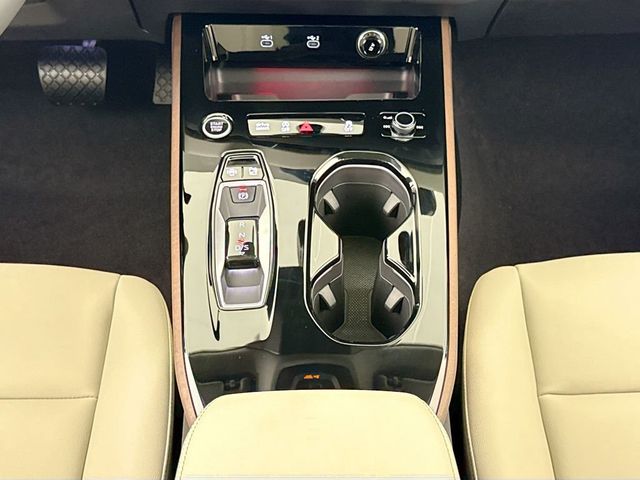 2026 Audi A5 Premium 2.0 TFSI quattro - 23040164 - 10