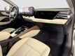 2026 Audi A5 Premium 2.0 TFSI quattro - 23040164 - 11