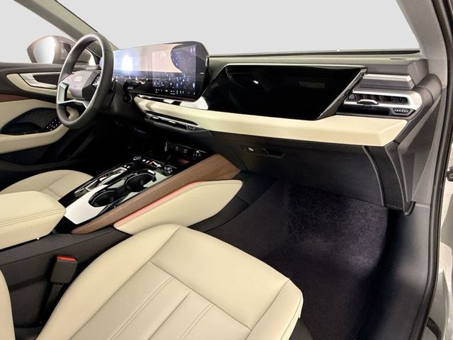 2026 Audi A5 Premium 2.0 TFSI quattro - 23040164 - 11