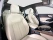 2026 Audi A5 Premium 2.0 TFSI quattro - 23040164 - 12