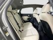 2026 Audi A5 Premium 2.0 TFSI quattro - 23040164 - 13