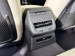 2026 Audi A5 Premium 2.0 TFSI quattro - 23040164 - 14