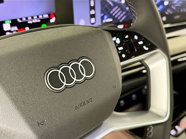 2026 Audi A5 Premium 2.0 TFSI quattro - 23040164 - 16