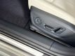 2026 Audi A5 Premium 2.0 TFSI quattro - 23040164 - 18
