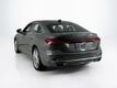 2026 Audi A5 Premium 2.0 TFSI quattro - 23040164 - 1