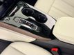 2026 Audi A5 Premium 2.0 TFSI quattro - 23040164 - 19