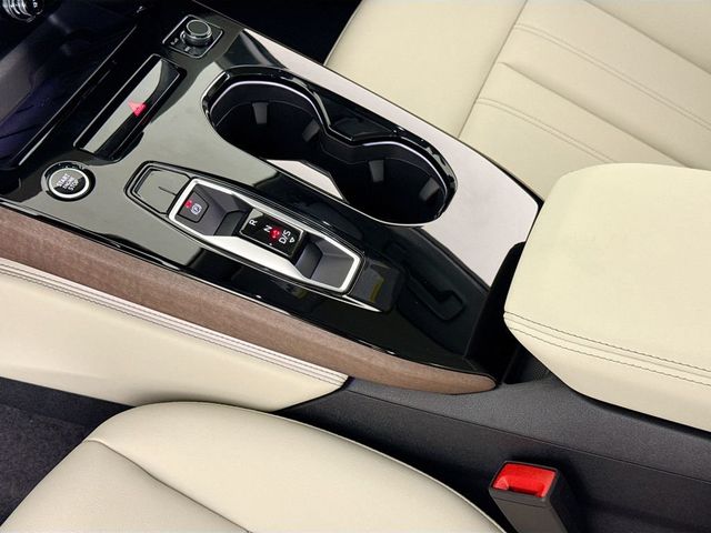 2026 Audi A5 Premium 2.0 TFSI quattro - 23040164 - 19