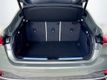 2026 Audi A5 Premium 2.0 TFSI quattro - 23040164 - 20