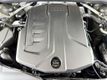 2026 Audi A5 Premium 2.0 TFSI quattro - 23040164 - 21