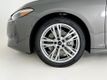 2026 Audi A5 Premium 2.0 TFSI quattro - 23040164 - 22