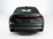 2026 Audi A5 Premium 2.0 TFSI quattro - 23040164 - 2