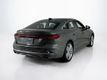 2026 Audi A5 Premium 2.0 TFSI quattro - 23040164 - 3