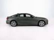 2026 Audi A5 Premium 2.0 TFSI quattro - 23040164 - 4