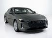 2026 Audi A5 Premium 2.0 TFSI quattro - 23040164 - 5